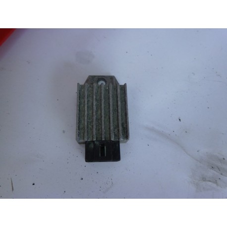 REGULATEUR - BAOTIAN BT49QT-12