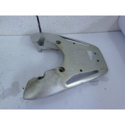 SUPPORT ARRIERE - BAOTIAN BT49QT-12