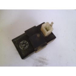 BOITIER CDI - BAOTIAN BT49QT-12