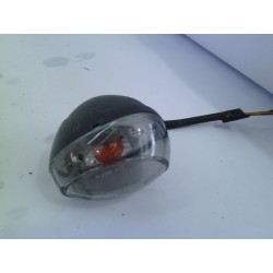 CLIGNOTANT - BAOTIAN BT49QT-12