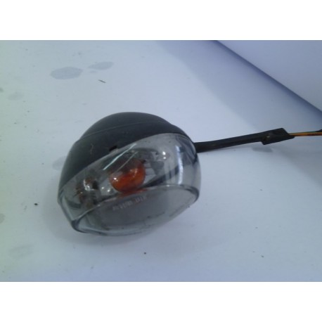 CLIGNOTANT - BAOTIAN BT49QT-12