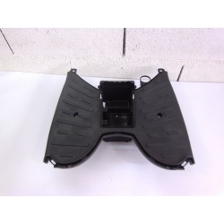 MARCHE PIED - BAOTIAN BT49QT-12