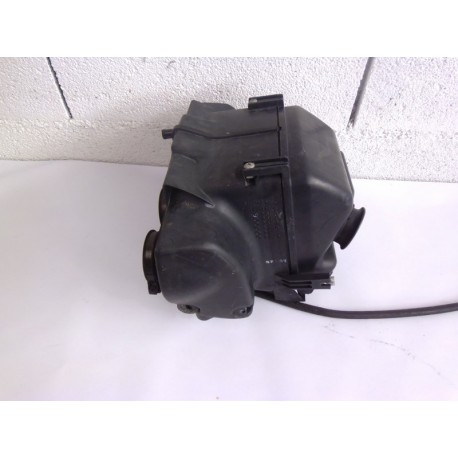 BOITE A AIR - SUZUKI 600 BANDIT 1999