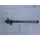 AXE DE ROUE ARRIERE - SUZUKI 600 BANDIT 1999