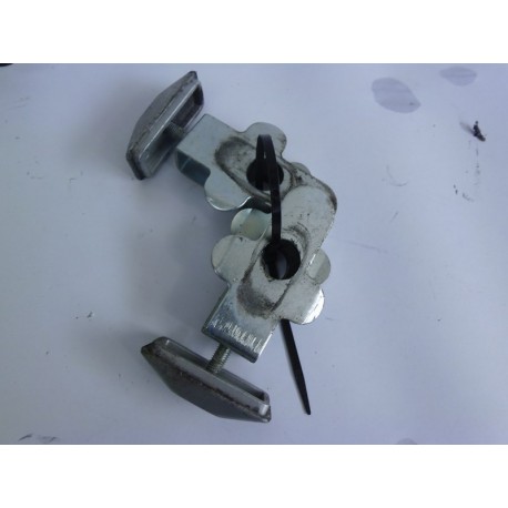 TENDEUR DE CHAINE - SUZUKI 600 BANDIT 1999