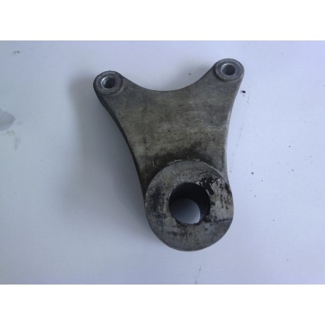 SUPPORT DE FREIN ARRIERE - SUZUKI 600 BANDIT 1999