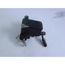 MAITRE CYLINDRE DE FREIN AVANT - SUZUKI 600 BANDIT 1999