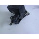 MAITRE CYLINDRE DE FREIN AVANT - SUZUKI 600 BANDIT 1999