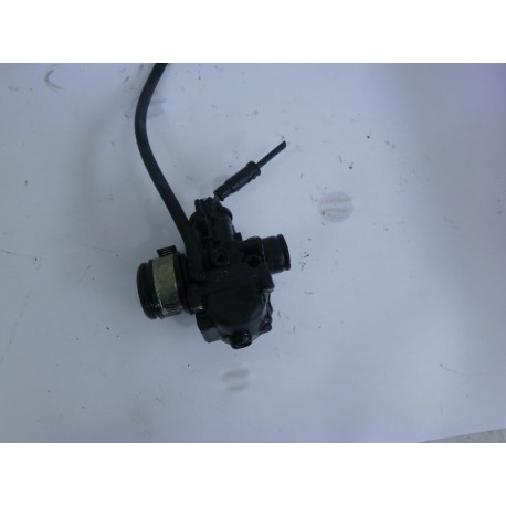CARBURATEUR - APRILIA RS 50 2005
