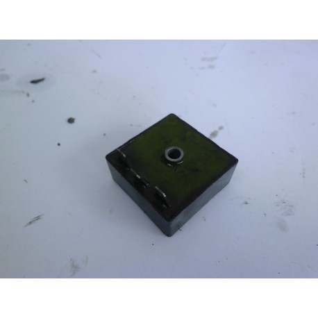 REGULATEUR - APRILIA RS 50 2005