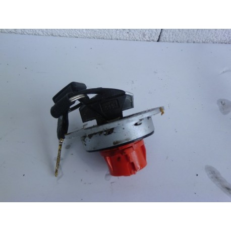 BOUCHON RESERVOIR - APRILIA RS 50 2005