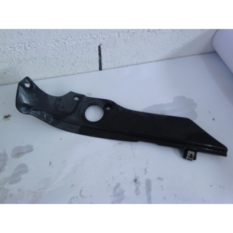 CACHE - APRILIA RS 50 2005