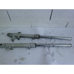 TUBE DE FOURCHE - APRILIA RS 50 2005