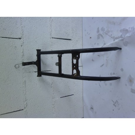 BERCEAU MOTEUR - APRILIA RS 50 2005