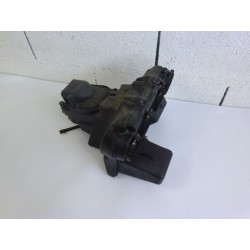 BOITE A AIR - KAWASAKI Z 750