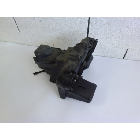 BOITE A AIR - KAWASAKI Z 750