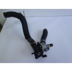 CALHORSTAT - KAWASAKI Z 750