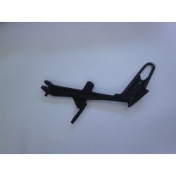 BEQUILLE - KAWASAKI Z 750