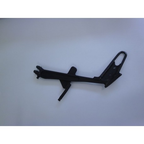 BEQUILLE - KAWASAKI Z 750