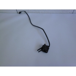 CAPTEUR DE BEQUILLE - KAWASAKI Z 750