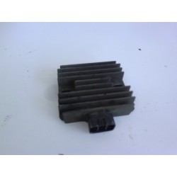 REGULATEUR - KAWASAKI Z 750