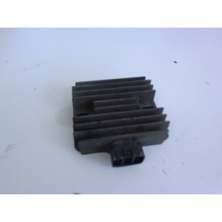 REGULATEUR - KAWASAKI Z 750