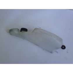 VASE EXPANSION - KAWASAKI Z 750