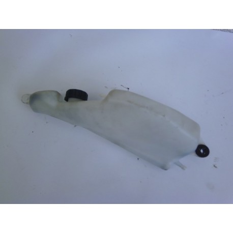 VASE EXPANSION - KAWASAKI Z 750