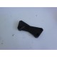 SUPPORT DE GUIDON - KAWASAKI Z 750