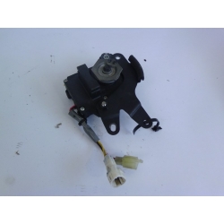 MOTEUR DE VALVE - KAWASAKI Z 750