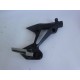 PLATINE ARRIERE DROITE - KAWASAKI Z 750