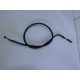 CABLE EMBRAYAGE - KAWASAKI Z 750