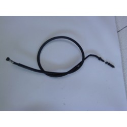 CABLE EMBRAYAGE - KAWASAKI Z 750