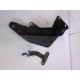 SUPPORT ECOPE GAUCHE - KAWASAKI Z 750