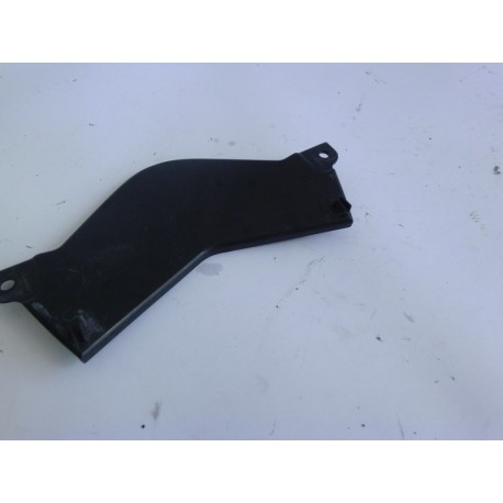 CACHE CENTRAL ARRIERE - KAWASAKI Z 750