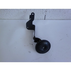 KLAXON AVEC SUPPORT - KAWASAKI Z 750