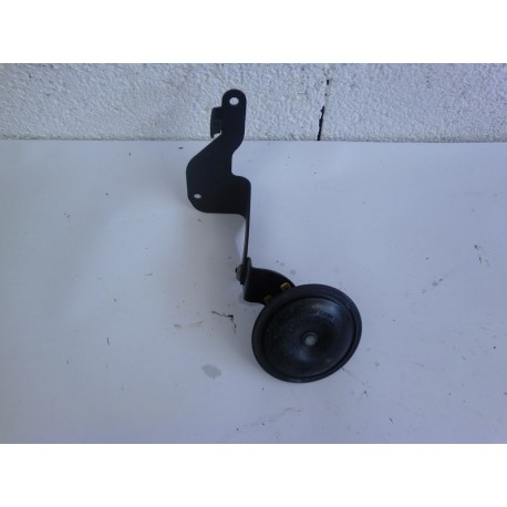 KLAXON AVEC SUPPORT - KAWASAKI Z 750