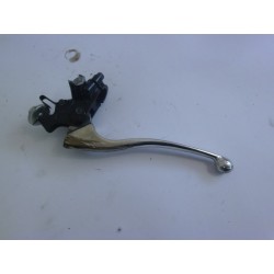 LEVIER EMBRAYAGE - KAWASAKI Z 750
