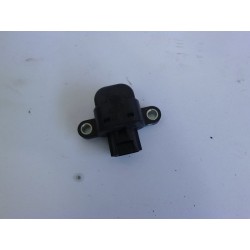 CAPTEUR DE CHUTE - KAWASAKI Z 750