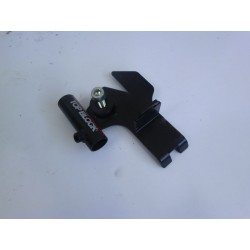SUPPORT D'ANTIVOL TOP BLOC - KAWASAKI Z 750