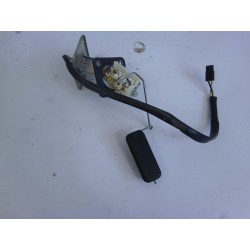 JAUGE A ESSENCE - KAWASAKI Z 750