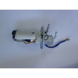 POMPE A ESSENCE - KAWASAKI Z 750