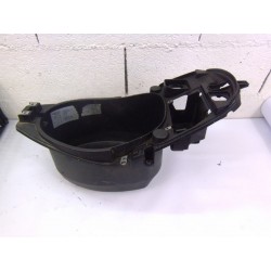 COFFRE - GILERA STALKER 50