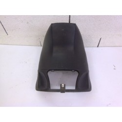 CACHE SOUS SELLE - GILERA STALKER 50