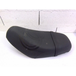 SELLE - GILERA STALKER 50