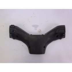 CACHE GUIDON - GILERA STALKER 50