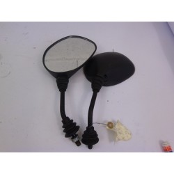 RETROVISEUR - GILERA STALKER 50