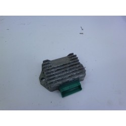 REGULATEUR - GILERA STALKER 50