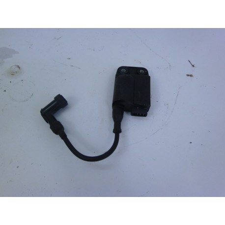 BOBINE HAUTE TENSION - GILERA STALKER 50