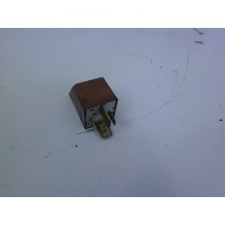 RELAI DEMARREUR - GILERA STALKER 50